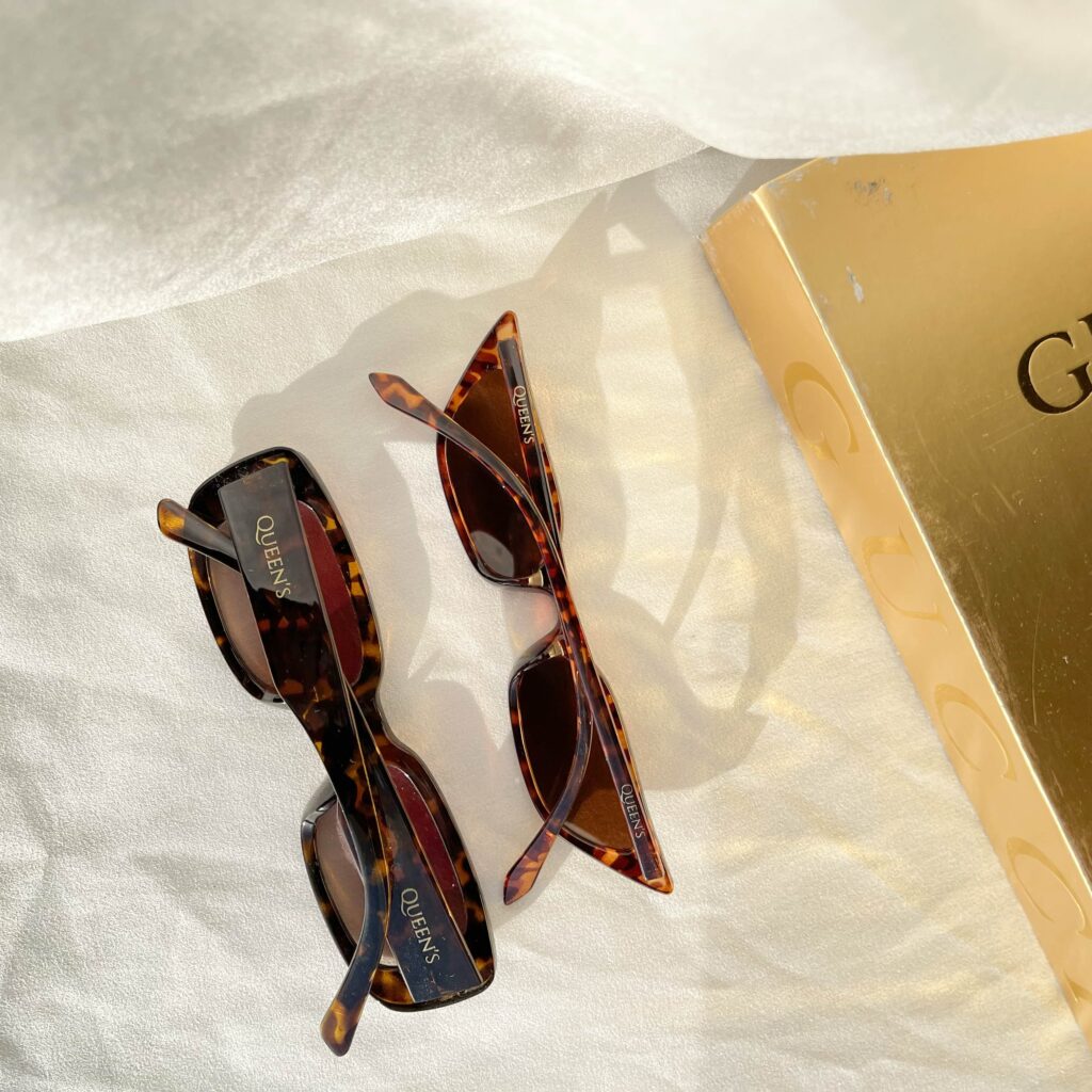 Godiva